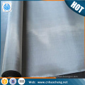 Plain weave 10 20 30 mesh 300 400 micron 430 stainless steel sugar filter mesh screen /cloth